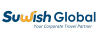 Logo 1